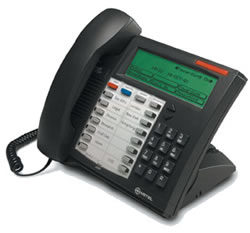 Mitel 4150 Digital Telephone