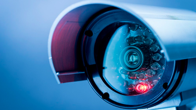 surveillance-cameras-back