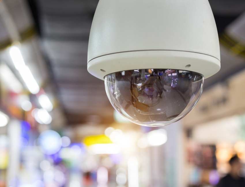 Are CCTV Cameras Expensive To Run Comtex Inc 