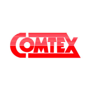 Comtex Inc