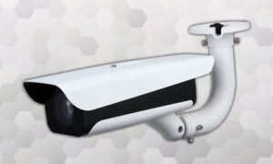 Surveillance Camera System For Business Jersey City NJ