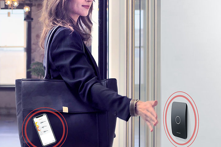 Access Control