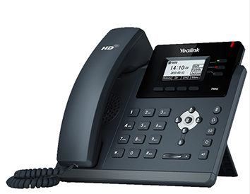 Yealink IP T40G