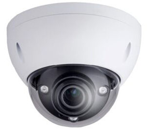 Dome Camera