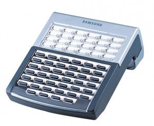 Samsung DS 5064B 64