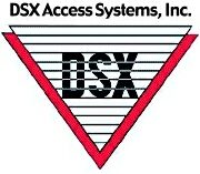 DSX Intergrations