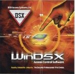 DSX WINDSX Software