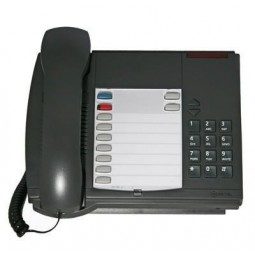 Mitel 4001 Digital Telephone