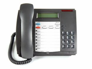 Mitel 4015 Digital Telephone