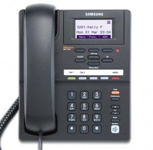 Samsung SMT i3105