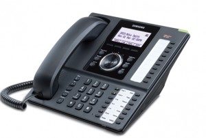 SMT i5220 IP Telephone