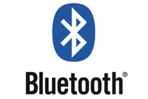 Mitel Bluetooth Accessories