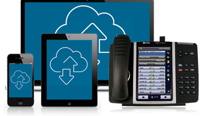 mitel-in-the-cloud