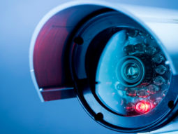 surveillance-cameras-back